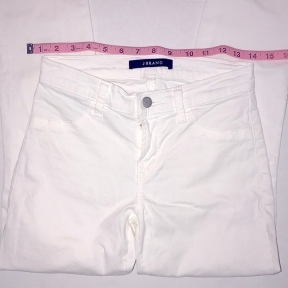 J Brand Jeggings - Picture 6 of 8